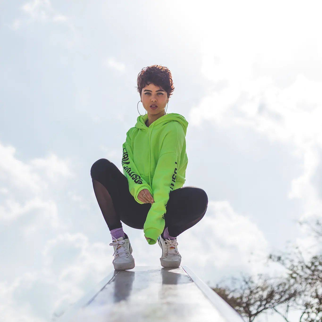 טניה גרסיה פיטוסי