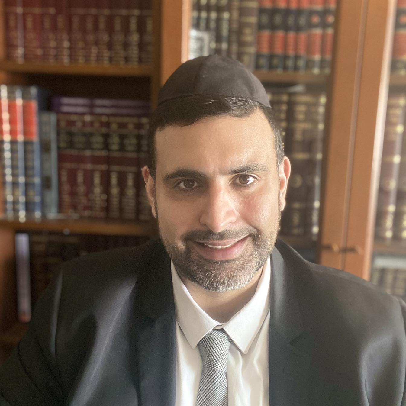 יהונתן שוקרון